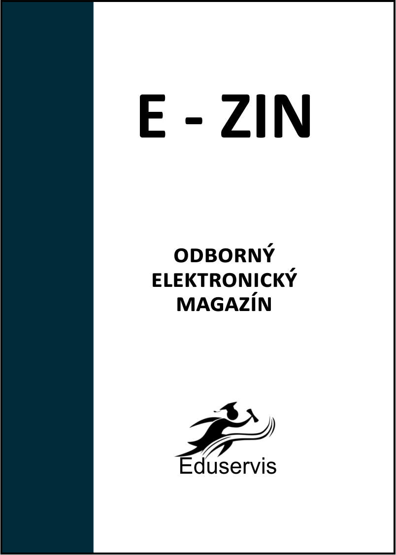 E-ZIN